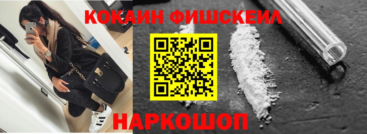 Кокаин Fish Scale  Вход с VPN  Новочеркасск 