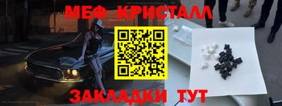 индика Славгород