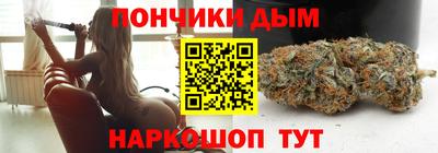 бутират Сланцы