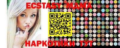 индика Славгород