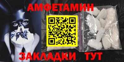 индика Славгород