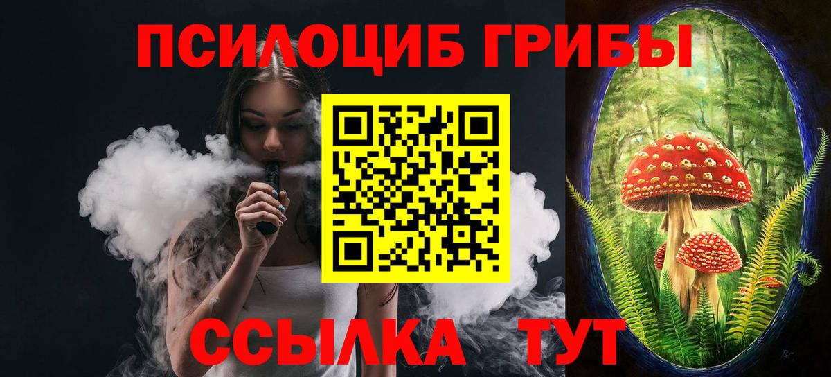 Новочеркасск  Галлюциногенные грибы прущие грибы  купить наркоту  Вход с VPN 